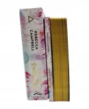 twoje-swiatlo-liczba-stron-111