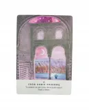 twoje-swiatlo-nosnik-ksiazka-papierowa