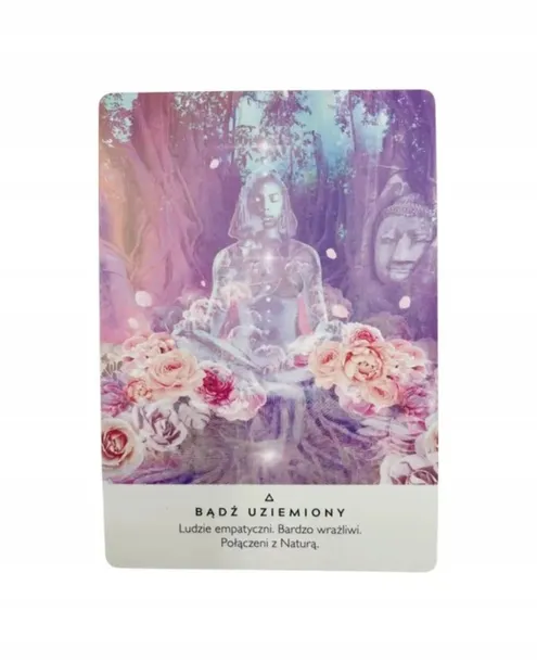 twoje-swiatlo-numer-czasopisma-0