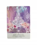 twoje-swiatlo-numer-czasopisma-0