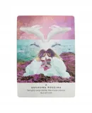 twoje-swiatlo-stan-nowy-rok-wydania-2022