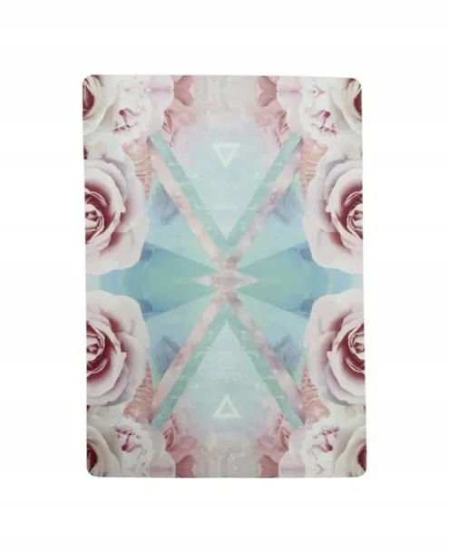 twoje-swiatlo-stan-nowy-tytul-twoje-swiatlo