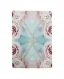 twoje-swiatlo-stan-nowy-tytul-twoje-swiatlo