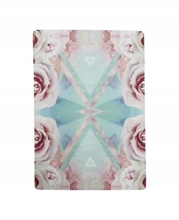 twoje-swiatlo-stan-nowy