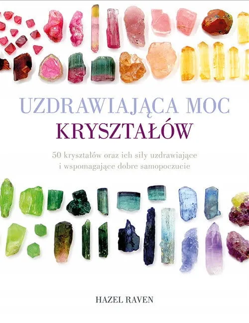 uzdrawiajaca-moc-krysztalow