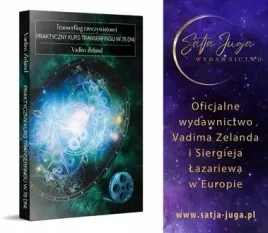 vadim-zeland-praktyczny-kurs-transerfingu-w-78-dni