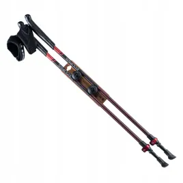 kije-kijki-nordic-walking-eclipsis-hi-tec-85-135cm