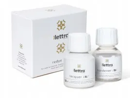 farba-do-renowacji-skor-i-podeszw-redye-set-lettro-bialy-lakier