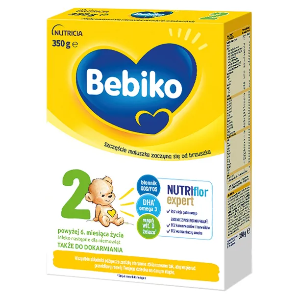 bebiko-2-nutriflor-mleko-modyfikowane-350-g-liczba-sztuk-w-zestawie-1