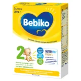 bebiko-2-nutriflor-mleko-modyfikowane-350-g-liczba-sztuk-w-zestawie-1