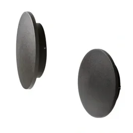 azzardo-kinkiet-scienny-okragly-24w-led-ancona-l-black-az2852