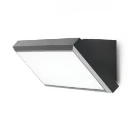 kinkiet-zewnetrzny-lampa-elewacyjna-ogrodowa-12w-mocna-led-ip65