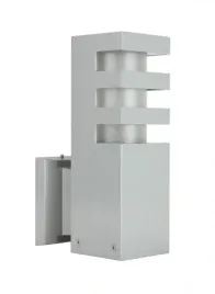 kinkiet-zewnetrzny-ogrodowy-lampa-elewacyjna-stylowe-oswietlenie-tarasu