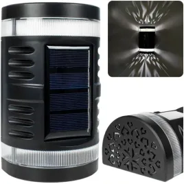 lampa-elewacyjna-led-zewnetrzna-wodoodporna-dekoracyjny-kinkiet-ogrodowy