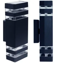 lampa-elewacyjna-zewnetrzna-kinkiet-ogrodowy-2xgu10-aluminium-ip54
