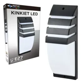 lampa-kinkiet-e27-ogrodowy-elewacyjna-zewnetrzna-ip54