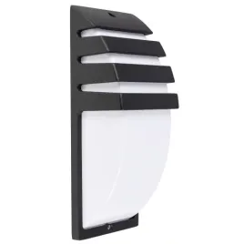 lampa-kinkiet-ogrodowa-zewnetrzna-elewacyjna-e27