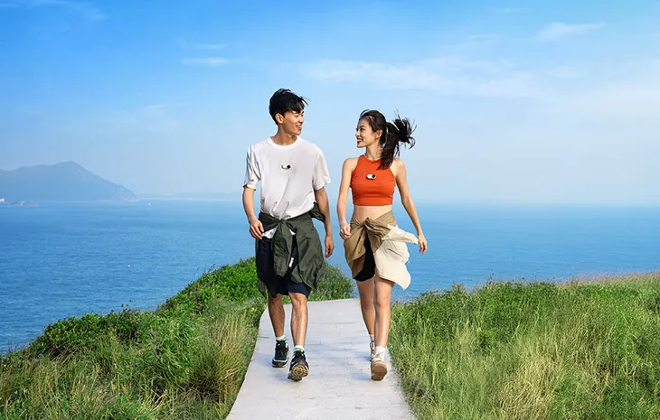 insta360-go-3s-or64gb-orwhite-kod-producenta-cinsaata-go3s06-kolor-bialy