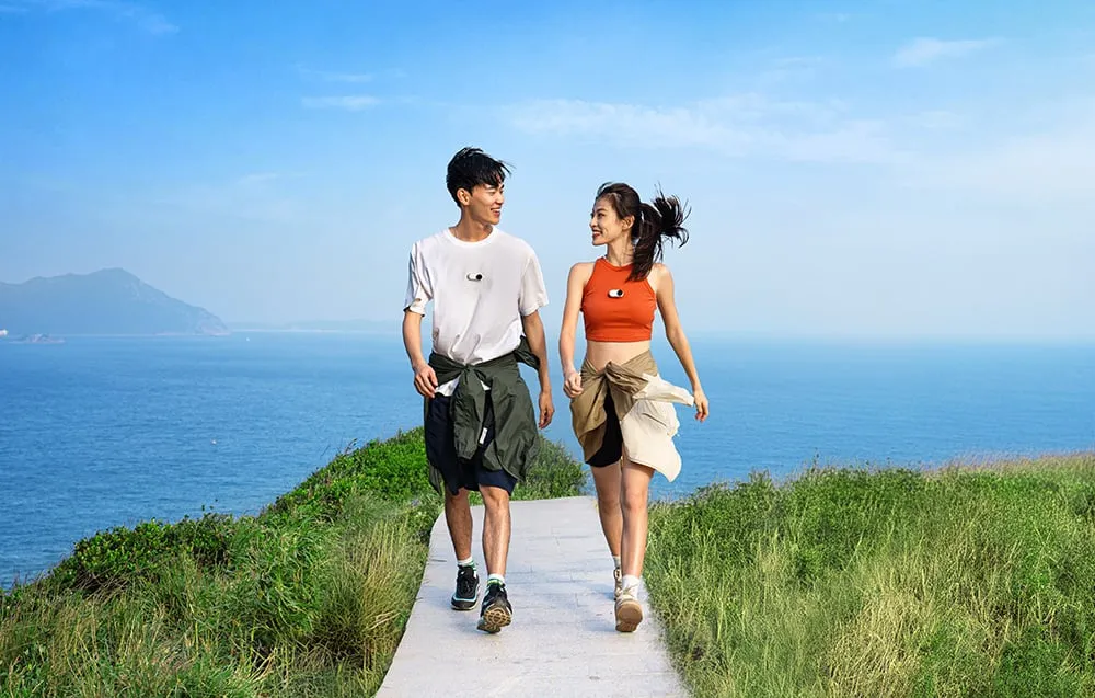 insta360-go-3s-or64gb-orwhite