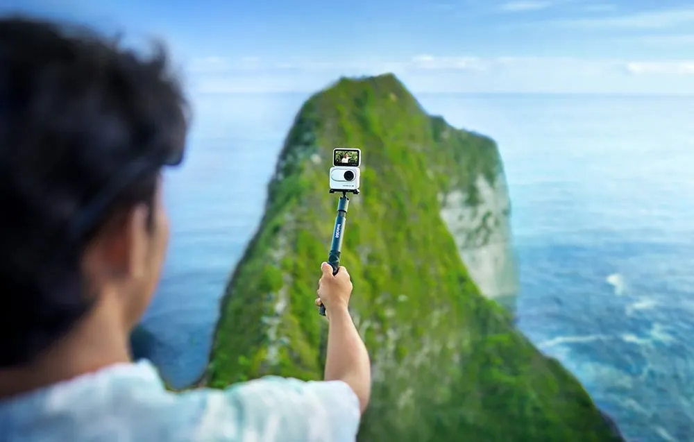 insta360-go-3s-or64gb-orwhite