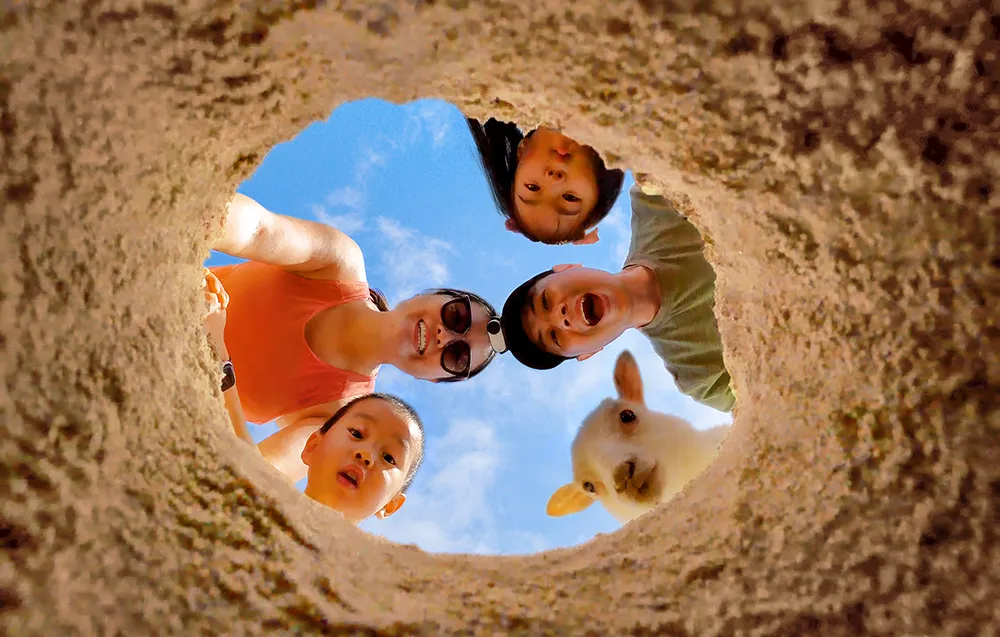 insta360-go-3s-or64gb-orwhite