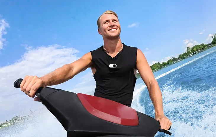 insta360-go-3s-or64gb-orwhite-stan-nowy-kolor-bialy-kod-producenta-cinsaata-go3s06