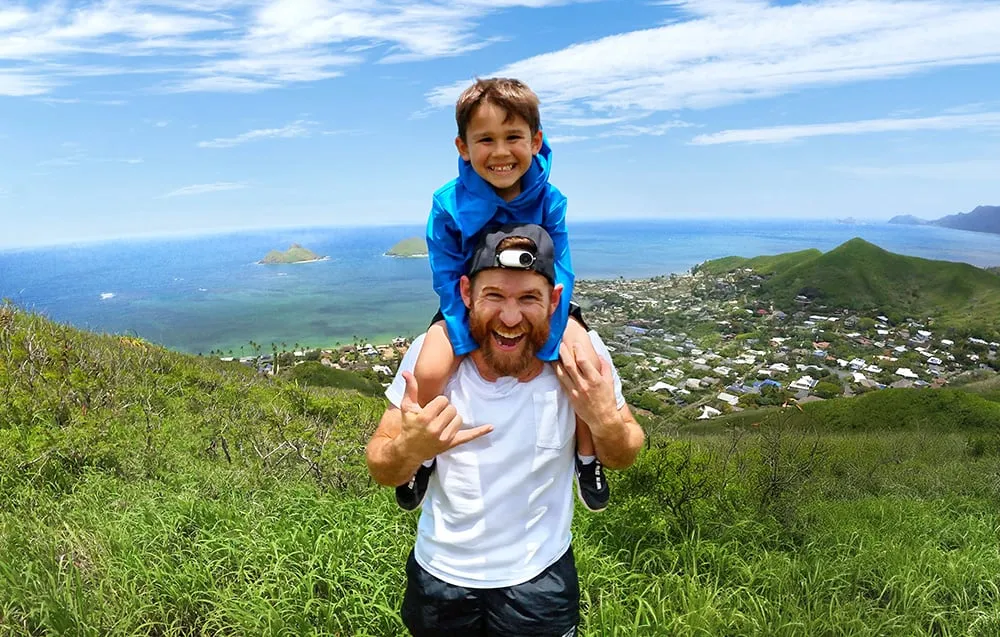 insta360-go-3s-or64gb-orwhite