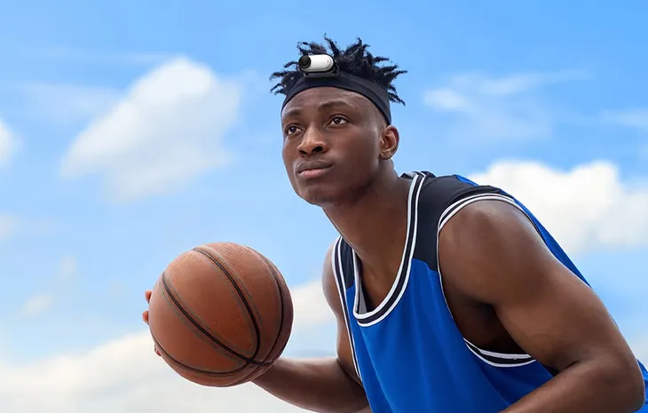 insta360-go-3s-or64gb-orwhite-kod-producenta-cinsaata-go3s06-kolor-bialy-stan-nowy