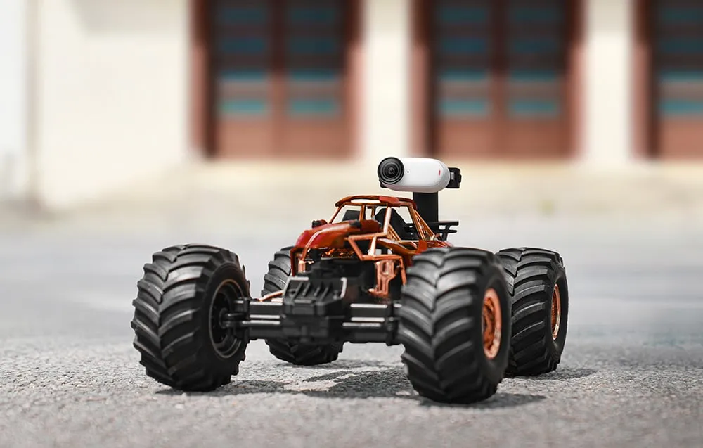 insta360-go-3s-or64gb-orwhite