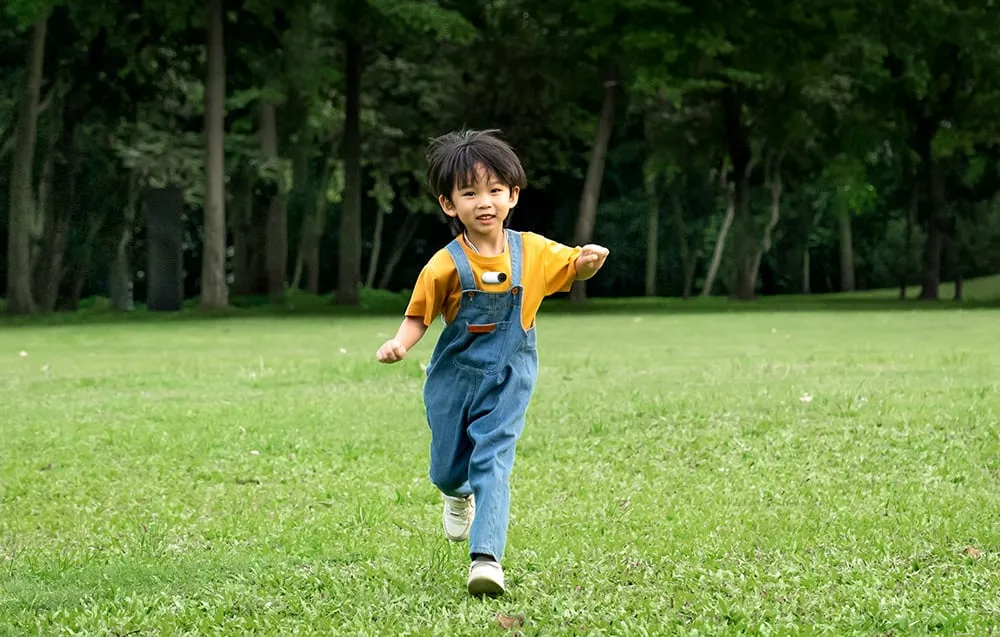 insta360-go-3s-or64gb-orwhite