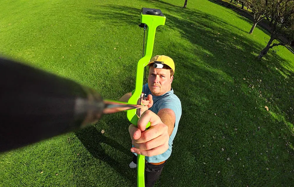 insta360-go-3s-or64gb-orwhite