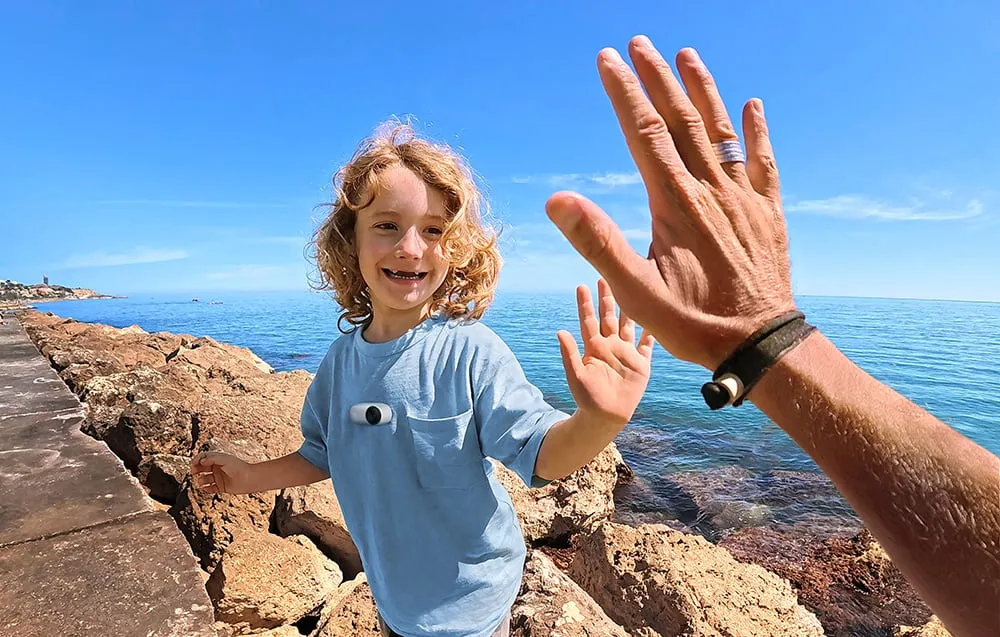 insta360-go-3s-or64gb-orwhite