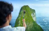 insta360-go-3s-or128gb-orblack-kod-producenta-cinsaata-go3s13-stan-nowy