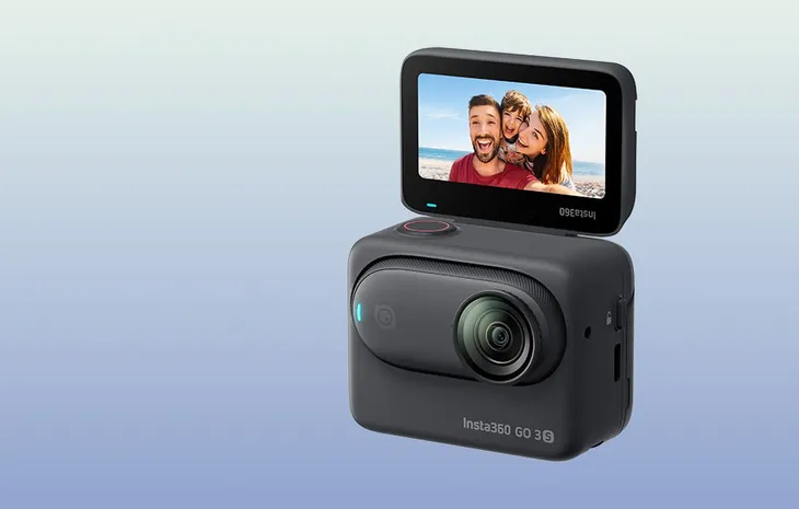 insta360-go-3s-or128gb-orblack-kolor-czarny-kod-producenta-cinsaata-go3s13-stan-nowy