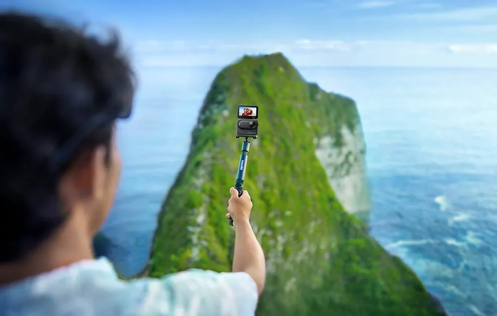 insta360-go-3s-or64gb-orblack