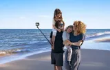 insta360-go-3s-or64gb-orblack-stan-nowy-kolor-czarny-kod-producenta-cinsaata-go3s14