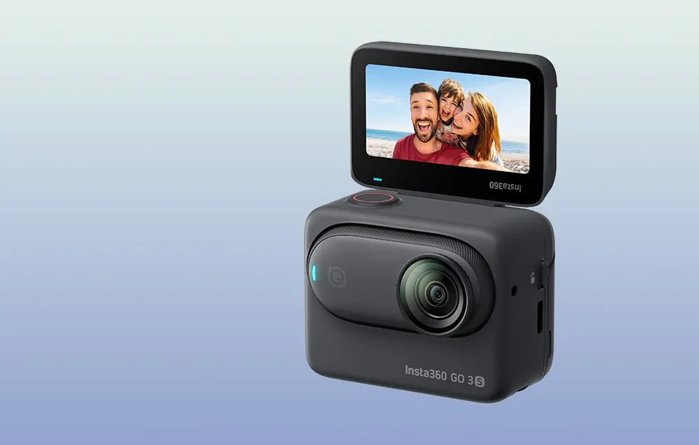 insta360-go-3s-or64gb-orblack