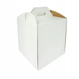 karton-opakowanie-na-tort-ciasto-24x24x25-cm-biale-pudelko-bardzo-mocne