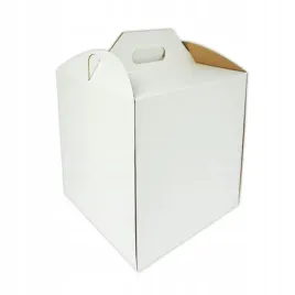 karton-opakowanie-na-tort-ciasto-28x28x35-cm-biale-pudelko-bardzo-mocne