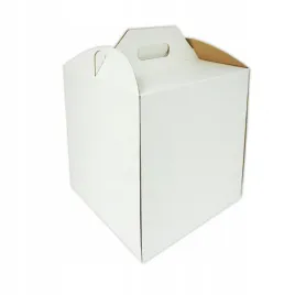 karton-pudelko-na-tort-ciasto-24x24x35-cm-biale-opakowanie-bardzo-mocne