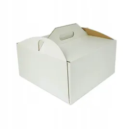 karton-pudelko-na-tort-ciasto-30x30x15-cm-biale-opakowanie-bardzo-mocne