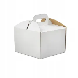 karton-pudelko-na-tort-ciasto-30x30x30-cm-10-szt-biale-opakowanie-mocne