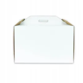 karton-pudelko-na-tort-ciasto-42x32x25-cm-biale-opakowanie-bardzo-mocne