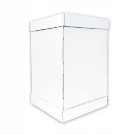 karton-pudelko-na-wysoki-tort-pietrowy-30x30x45-cm-biale