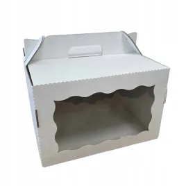 opakowanie-karton-pudelko-na-tort-30-40-20cm-5szt