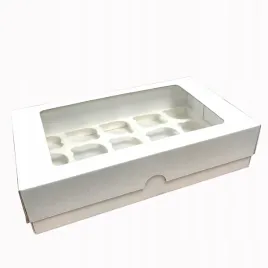 opakowanie-pudelko-na-15-muffin-cupcake-5szt