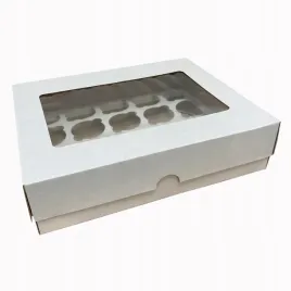 opakowanie-pudelko-na-20-muffin-cupcake-10szt