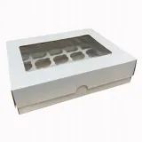 opakowanie-pudelko-na-20-muffin-cupcake-5szt