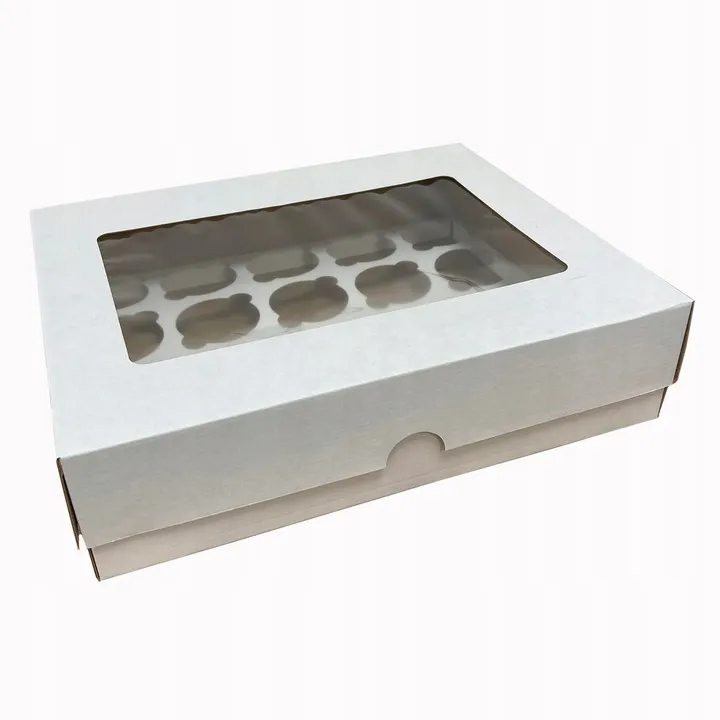 opakowanie-pudelko-na-20-muffin-cupcake-5szt