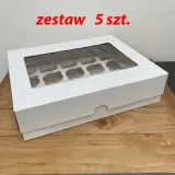opakowanie-pudelko-na-20-muffin-cupcake-5szt-stan-nowy